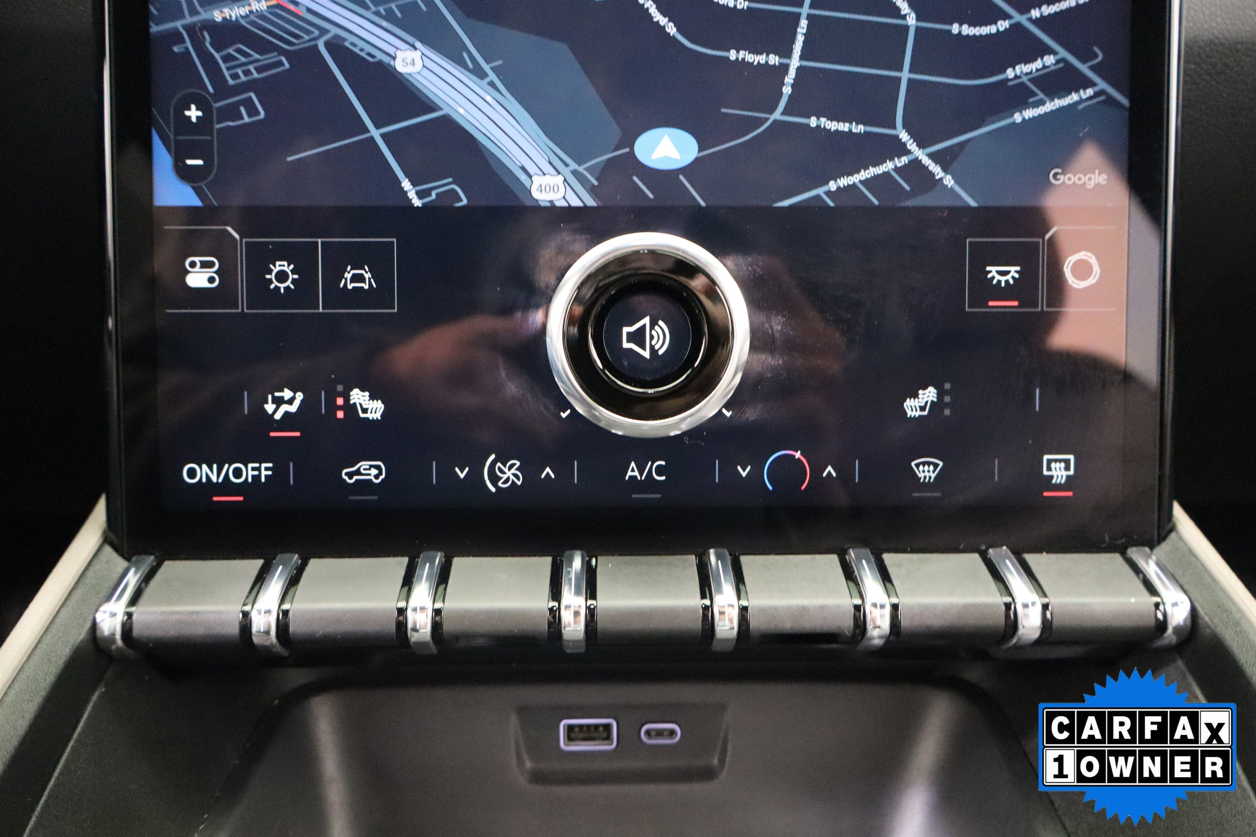 2025 GMC Terrain FWD Elevation