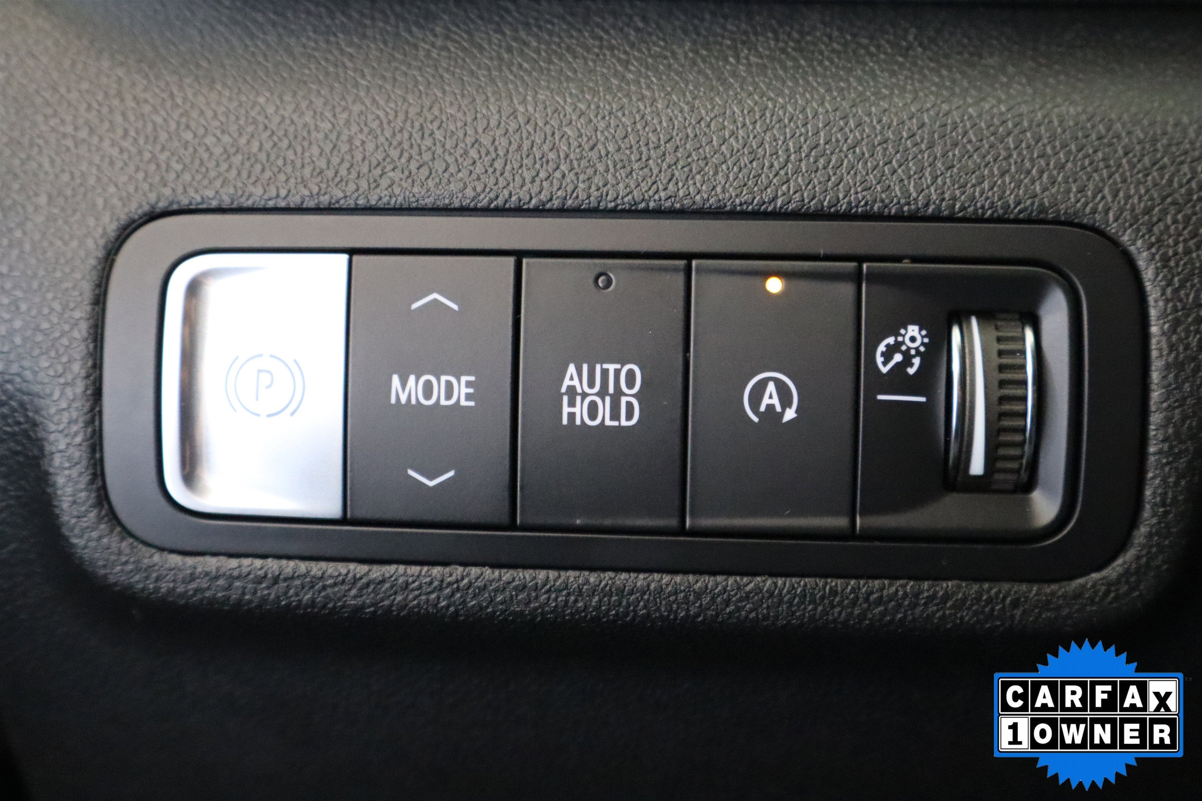 2025 GMC Terrain FWD Elevation