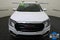 2024 GMC Terrain SLE AWD