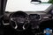 2024 GMC Terrain SLE AWD