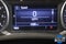 2024 GMC Terrain SLE AWD