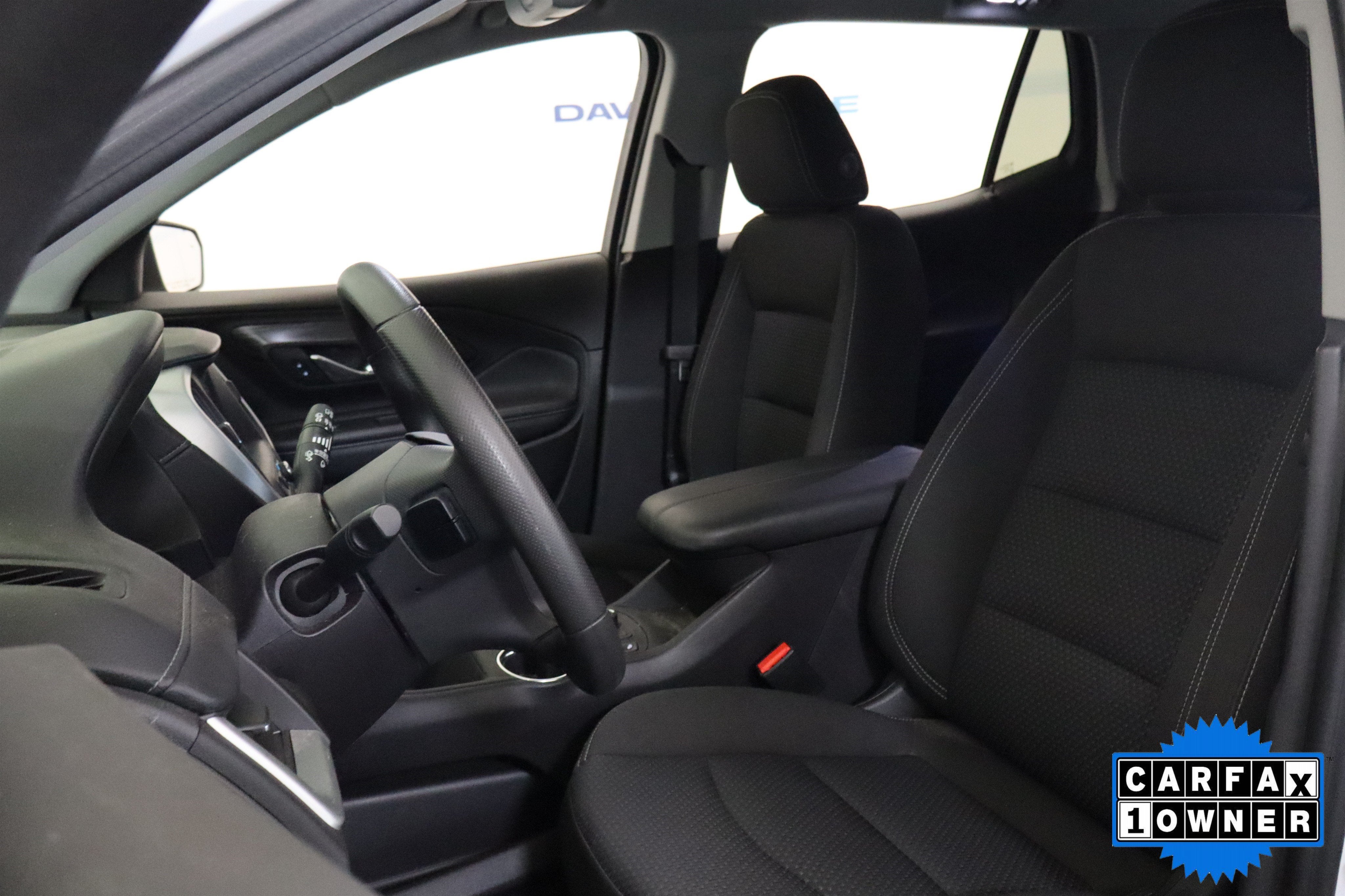2024 GMC Terrain SLE AWD