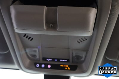 2024 GMC Terrain SLE AWD