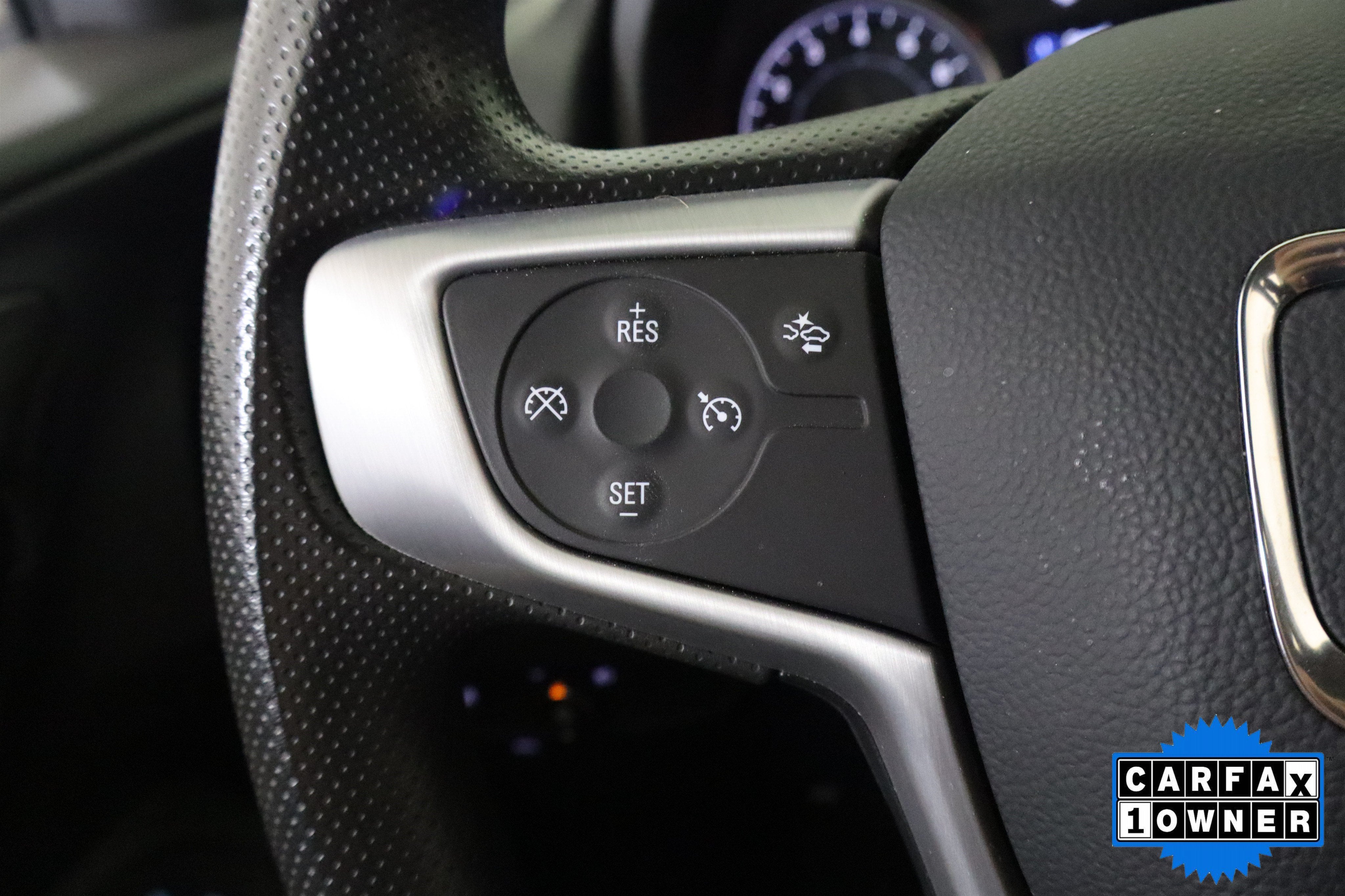 2024 GMC Terrain SLE AWD