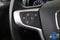 2024 GMC Terrain SLE AWD