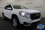 2024 GMC Terrain SLE AWD