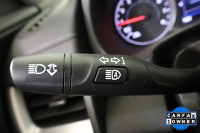 2024 GMC Terrain SLE AWD