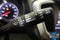 2024 GMC Terrain SLE AWD