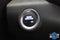 2024 GMC Terrain SLE AWD