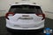 2024 GMC Terrain SLE AWD