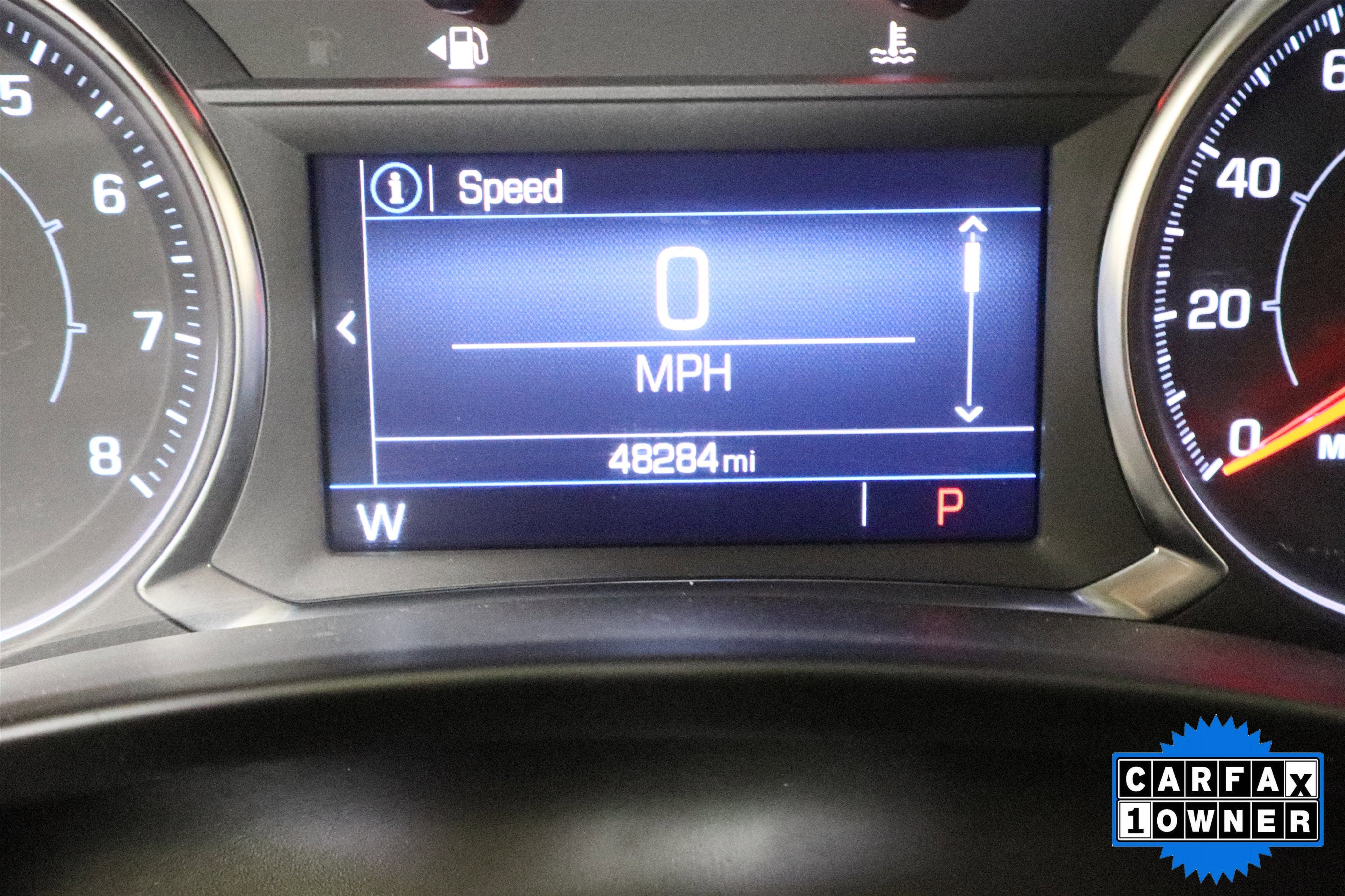 2024 GMC Terrain SLE AWD