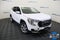 2024 GMC Terrain SLE AWD