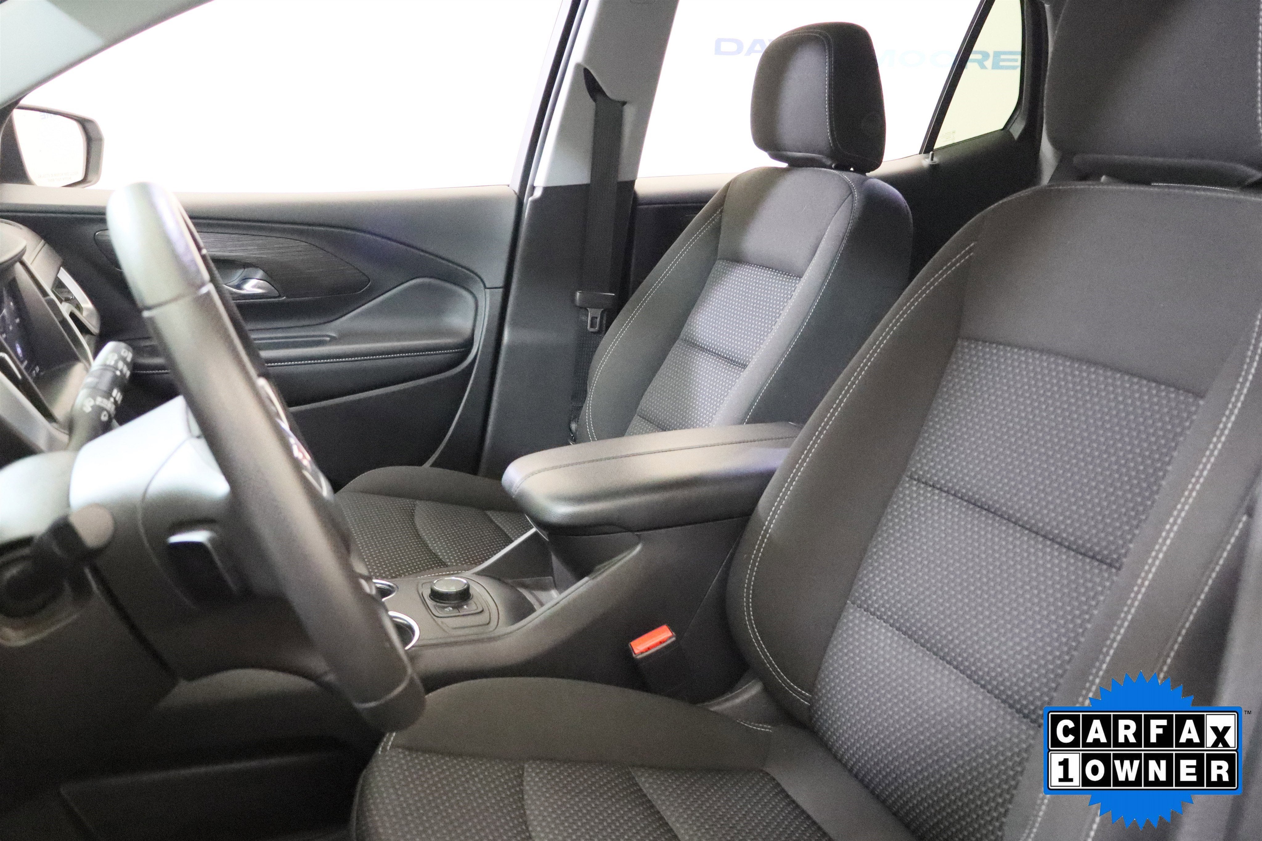 2024 GMC Terrain SLE AWD