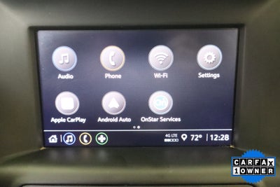 2024 GMC Terrain SLE AWD