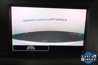 2024 GMC Terrain SLE AWD