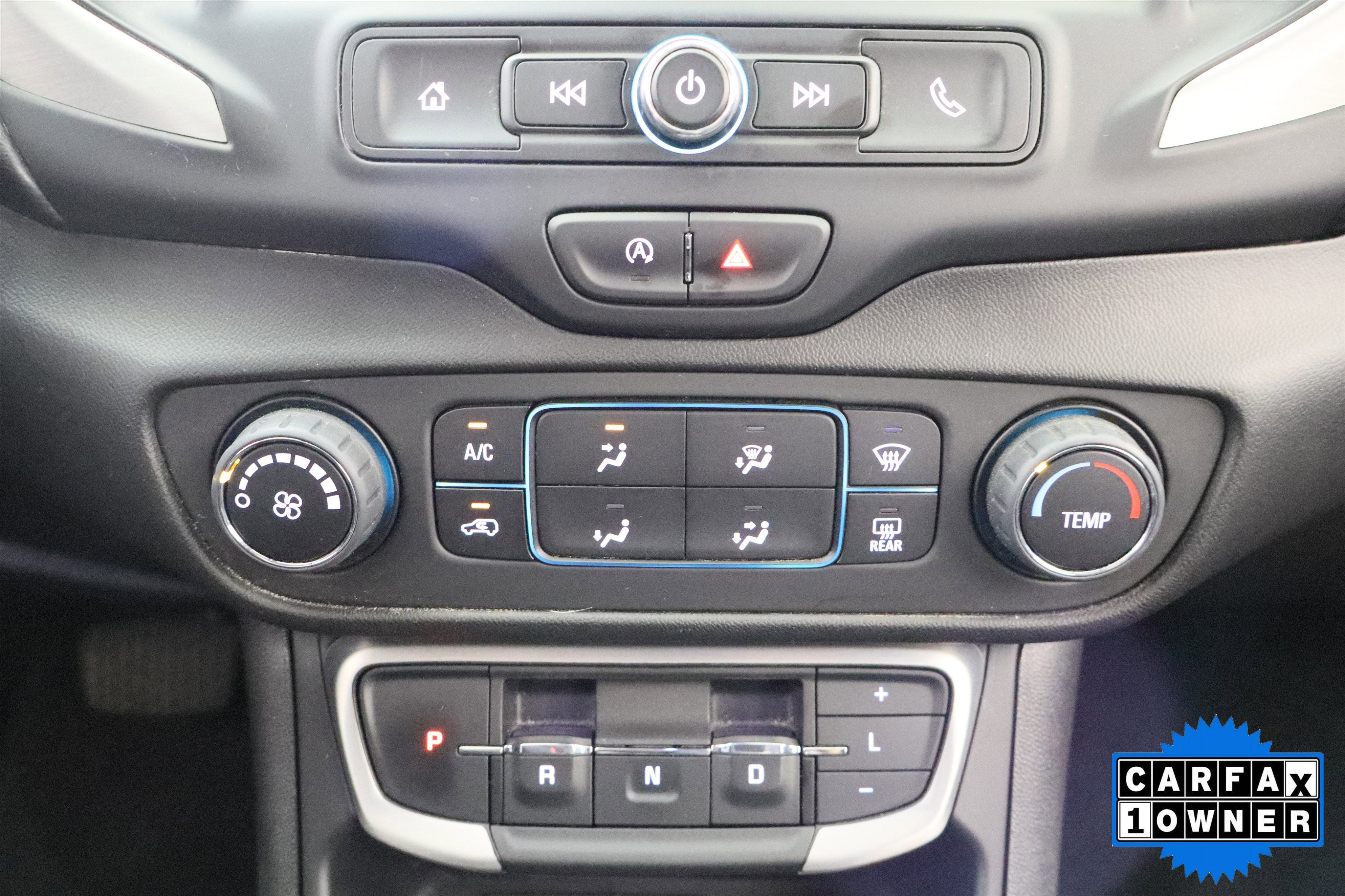 2024 GMC Terrain SLE AWD