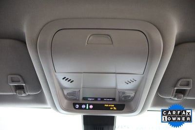 2024 GMC Terrain SLE AWD