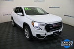 2024 GMC Terrain SLE AWD