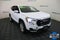2024 GMC Terrain SLE AWD