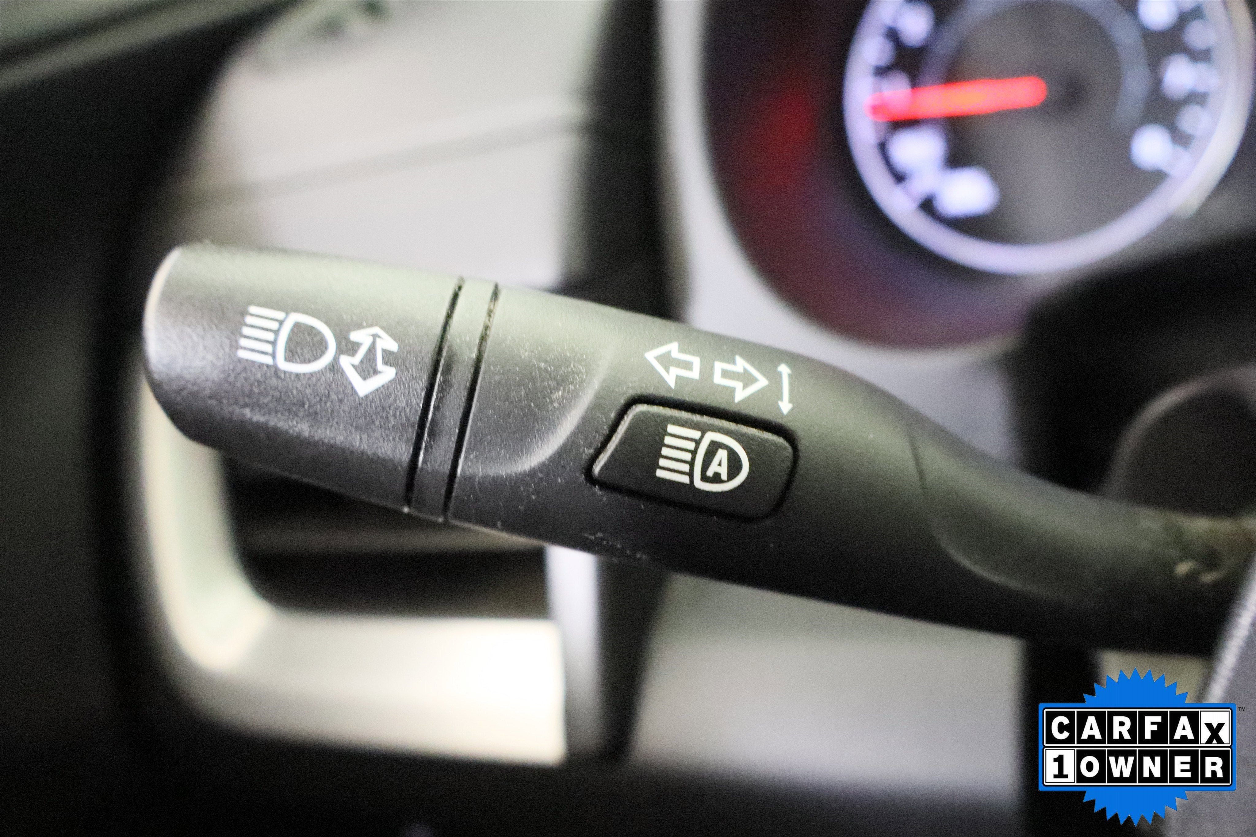 2024 GMC Terrain SLE AWD