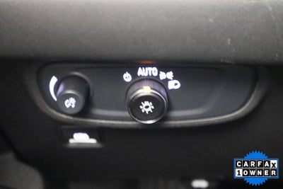 2024 GMC Terrain SLE AWD