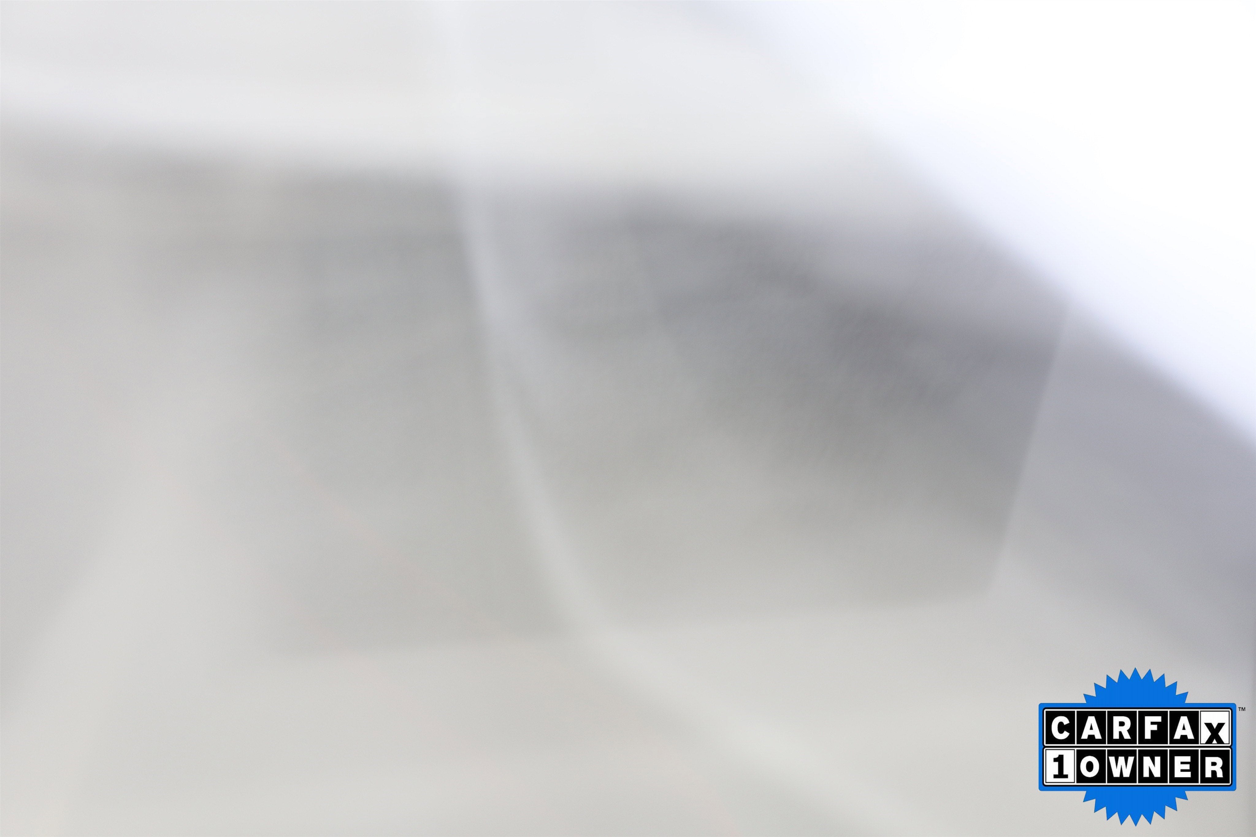 2024 GMC Terrain SLE AWD