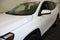 2024 GMC Terrain SLT AWD