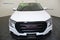 2024 GMC Terrain SLT AWD