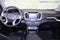 2024 GMC Terrain SLT AWD