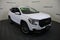 2024 GMC Terrain SLT AWD