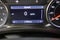 2024 GMC Terrain SLT AWD