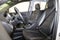2024 GMC Terrain SLT AWD
