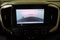 2024 GMC Terrain SLT AWD