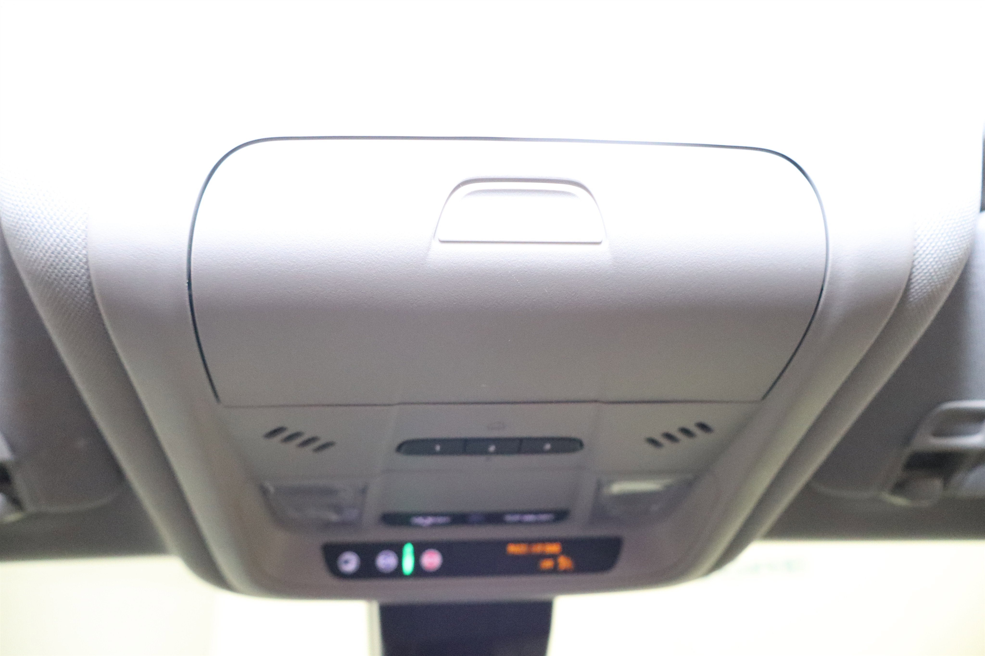 2024 GMC Terrain SLT AWD