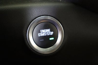 2024 GMC Terrain SLT AWD