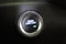 2024 GMC Terrain SLT AWD