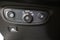 2024 GMC Terrain SLT AWD