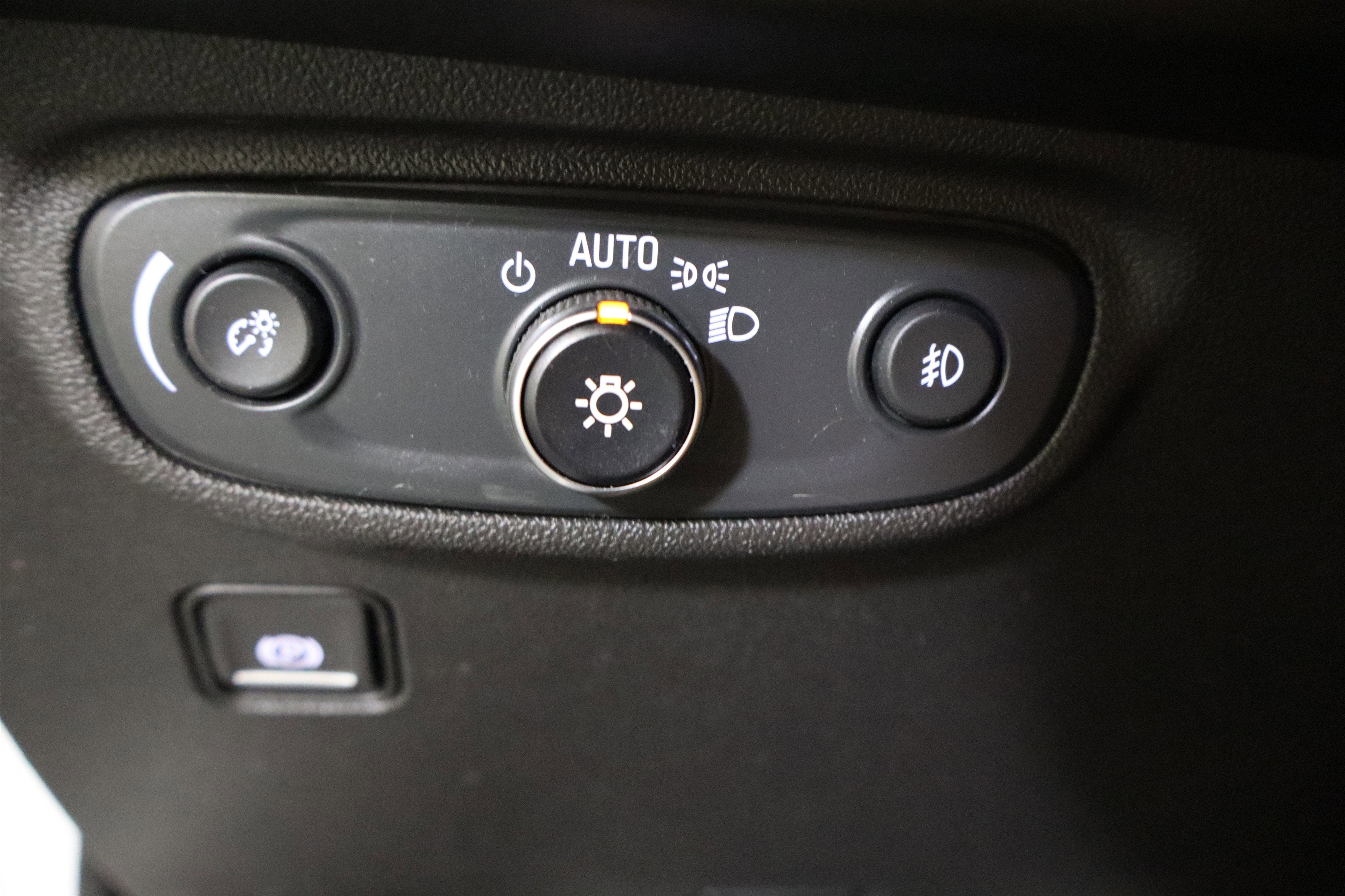 2024 GMC Terrain SLT AWD
