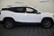 2024 GMC Terrain SLT AWD