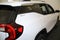 2024 GMC Terrain SLT AWD