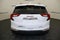2024 GMC Terrain SLT AWD