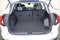 2024 GMC Terrain SLT AWD