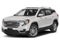 2024 GMC Terrain SLT AWD