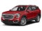 2022 GMC Terrain SLT AWD