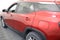 2022 GMC Terrain SLT AWD