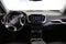 2022 GMC Terrain SLT AWD