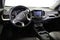 2022 GMC Terrain SLT AWD