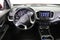 2022 GMC Terrain SLT AWD