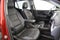 2022 GMC Terrain SLT AWD