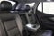 2022 GMC Terrain SLT AWD